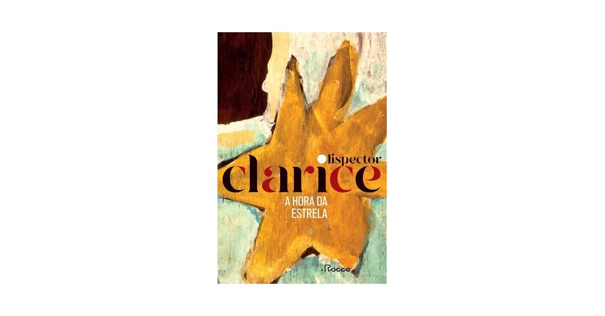 Melhor Romance de Clarice Lispector: Qual Obra Desperta Mais Emoção?