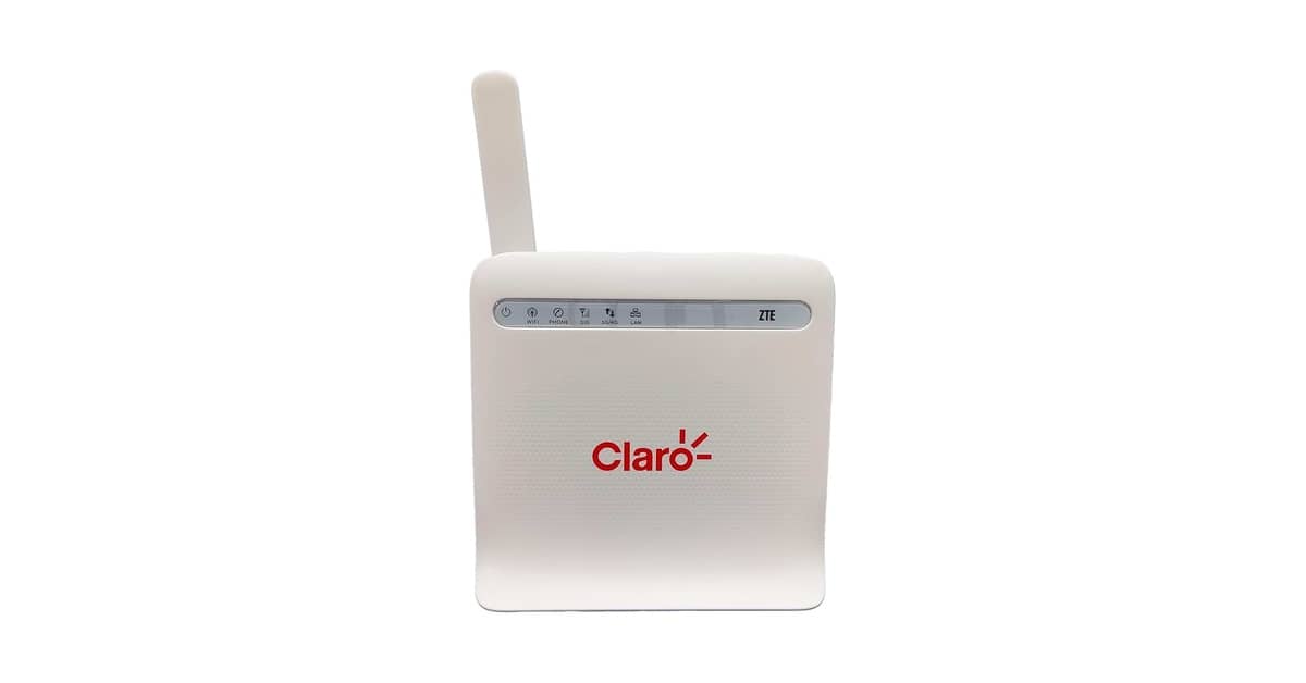 Melhor Roteador 4G Chip: Conexão Rápida e Estável