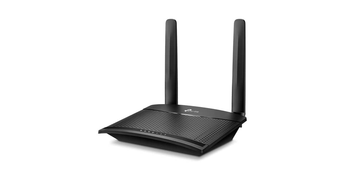 Melhor Roteador 4G: 10 Modelos de Alta Performance