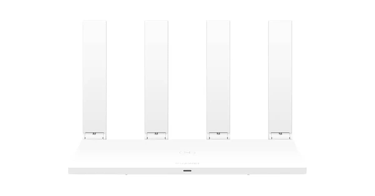 Melhor Roteador Custo Benefício: Guia Essencial Wi-Fi 6