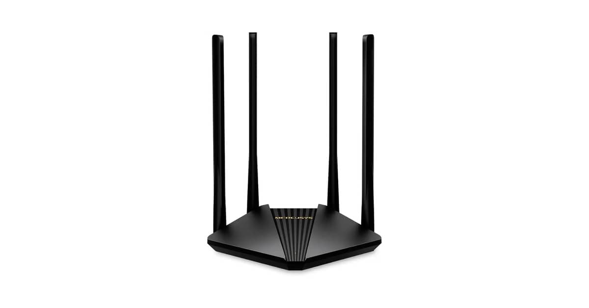 Melhor Roteador Gigabit Dual Band: Guia e Comparativo Essencial