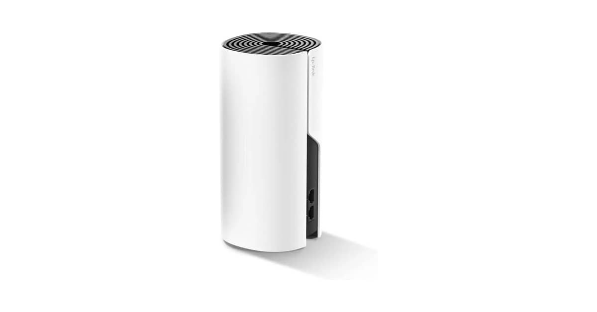 Melhor Roteador Mesh Barato: Conexão Wi-Fi Estável