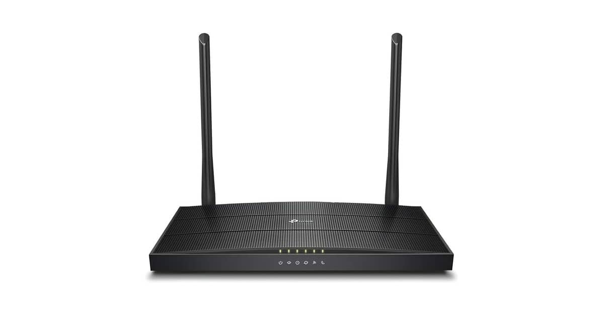 Melhor Roteador Wi-Fi para Fibra Óptica: Guia Completo