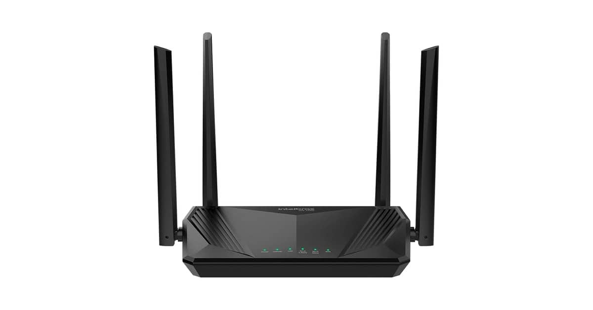 Melhor Roteador Wi-Fi para Residencia: Guia de Tecnologias Wi-Fi 6 e Mesh