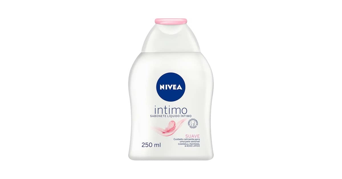 Melhor Sabonete Intimo Feminino: Guia Essencial!