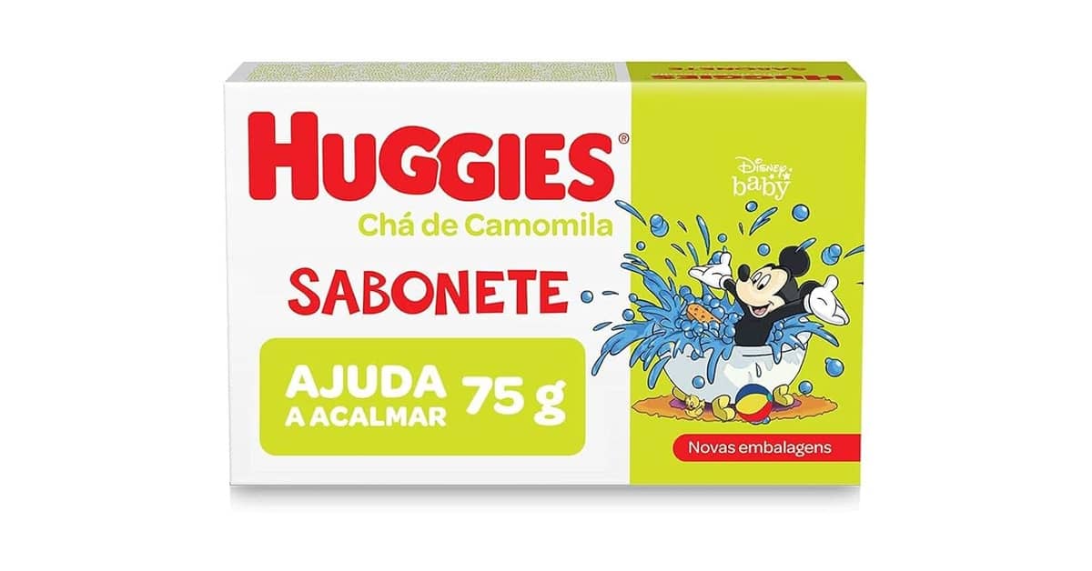 Melhor Sabonete para Acne Infantil: Guia Completo e Opções Seguras