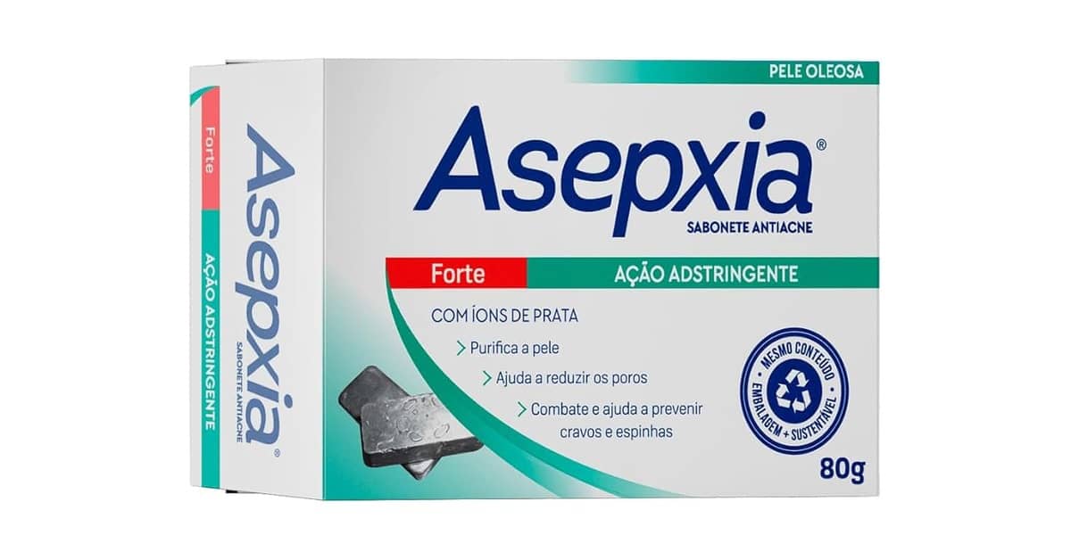 Melhor Sabonete para Espinha e Cravo: Guia de Limpeza Profunda