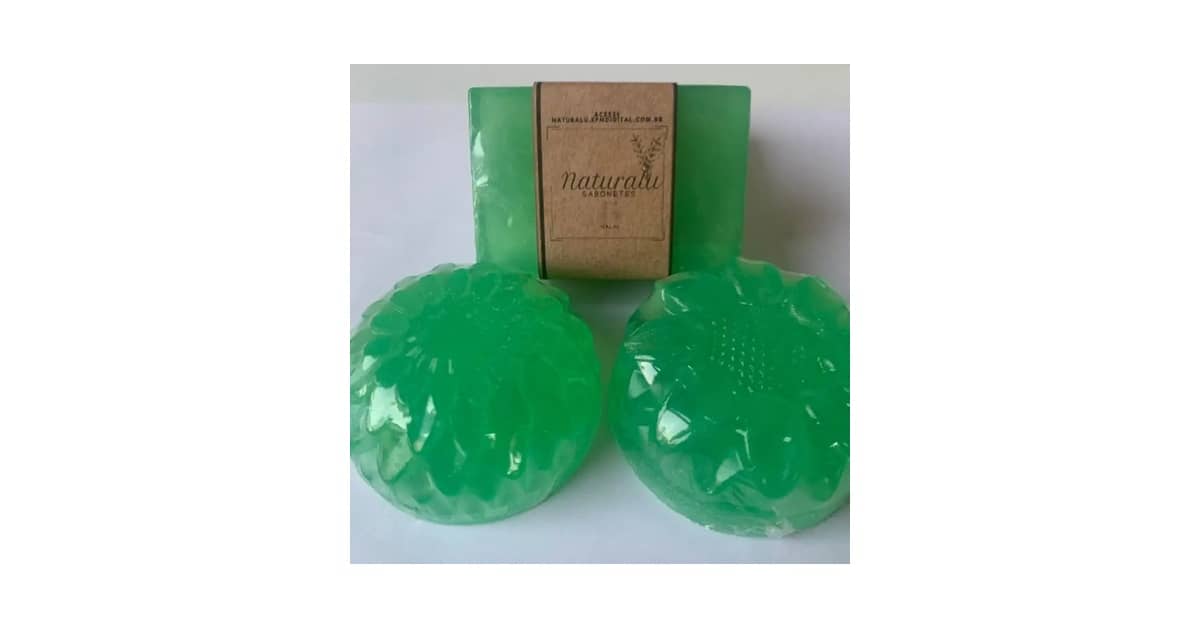 Melhor Sabonete para o Rosto para quem tem Melasma: Guia Completo