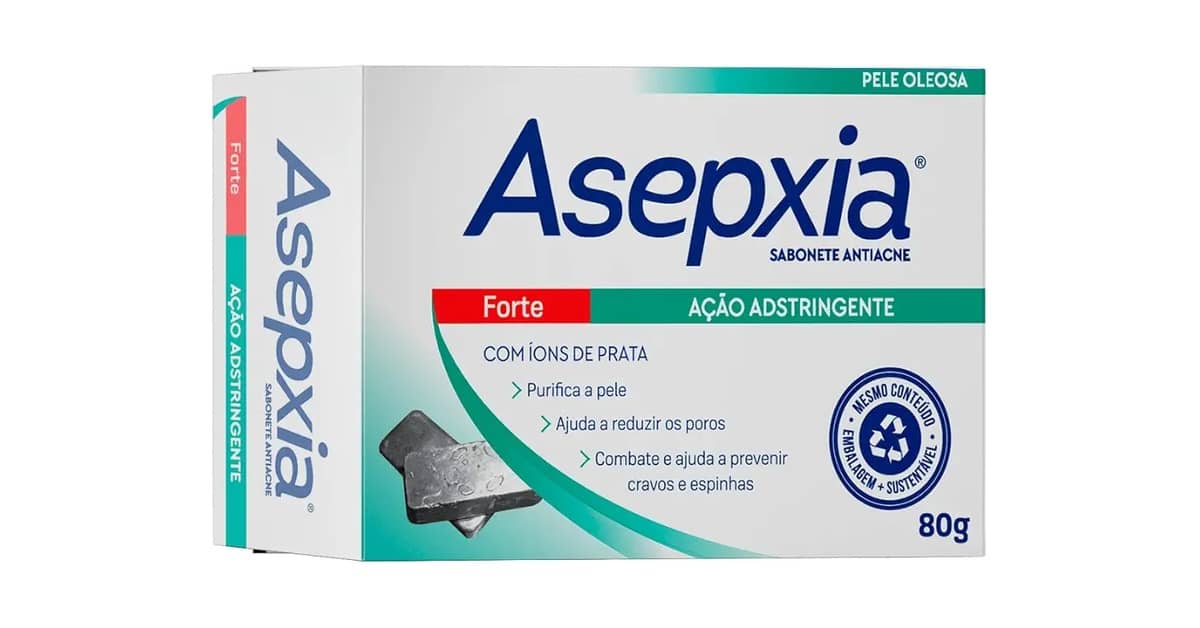 Melhor Sabonete para Secar Espinhas: Controle da Oleosidade
