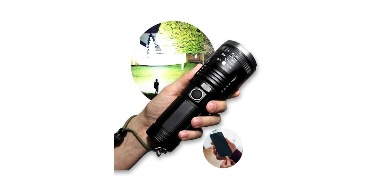 Melhor Sabre de Luz do Mundo: 7 Opções Incríveis