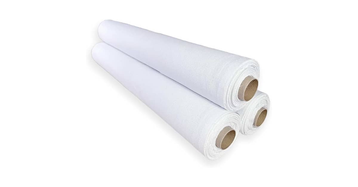 Melhor Sacaria para Pano de Prato: Guia Essencial