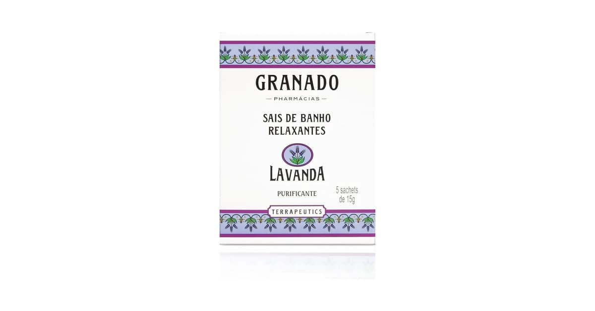 Melhor Sais de Banho para Banheira: Guia de Relaxamento Profundo