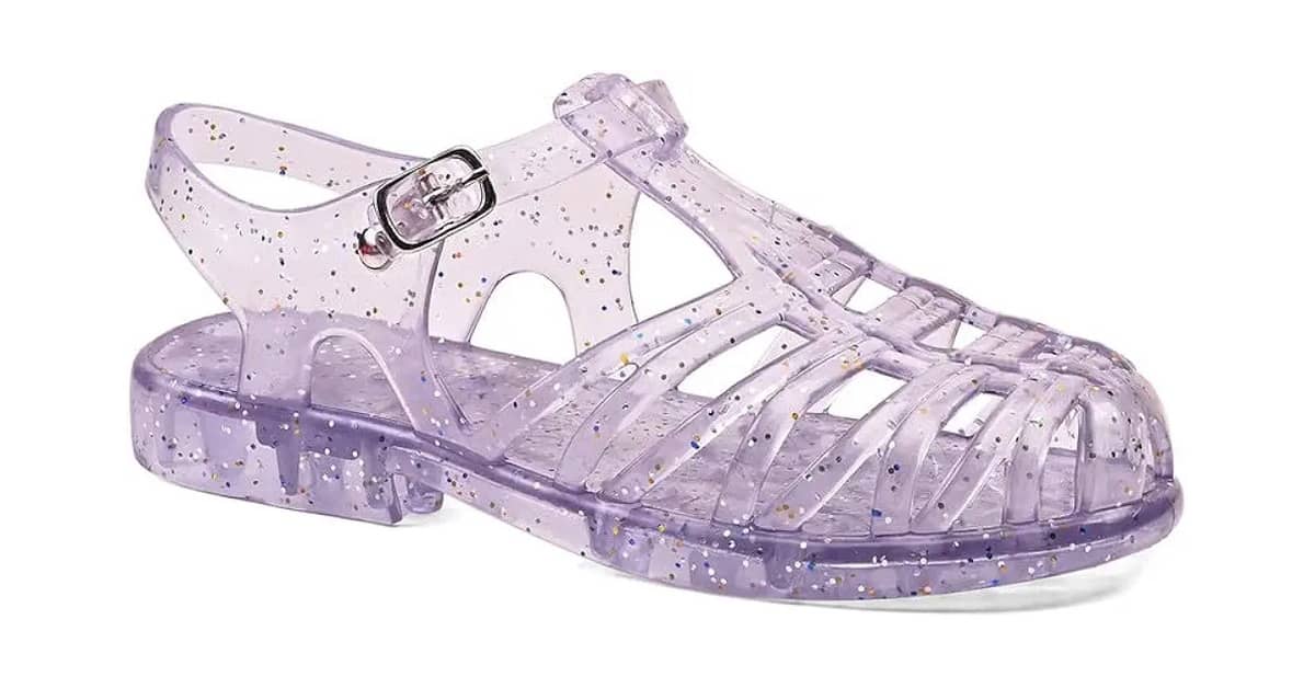 Melhor Sandalia Infantil: Guia Completo para Conforto e Estilo