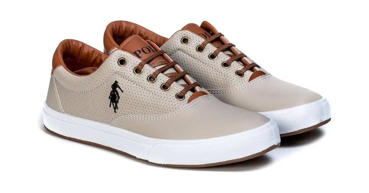 Melhor Sapatênis Masculino: Guia Definitivo de Conforto e Estilo