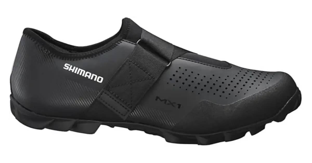 Melhor Sapatilha para MTB: 8 Modelos de Alta Performance