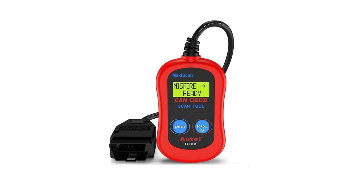 Melhor Scanner Automotivo Autel: Guia de Diagnóstico Avançado