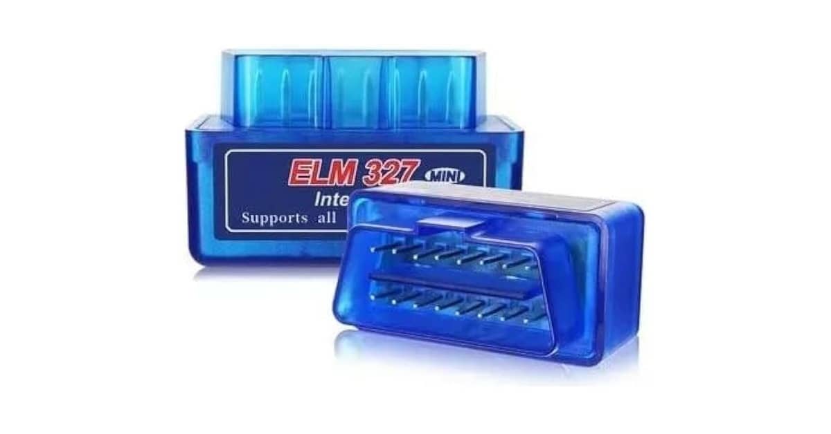 Melhor Scanner Automotivo Barato: Guia de Diagnóstico Essencial