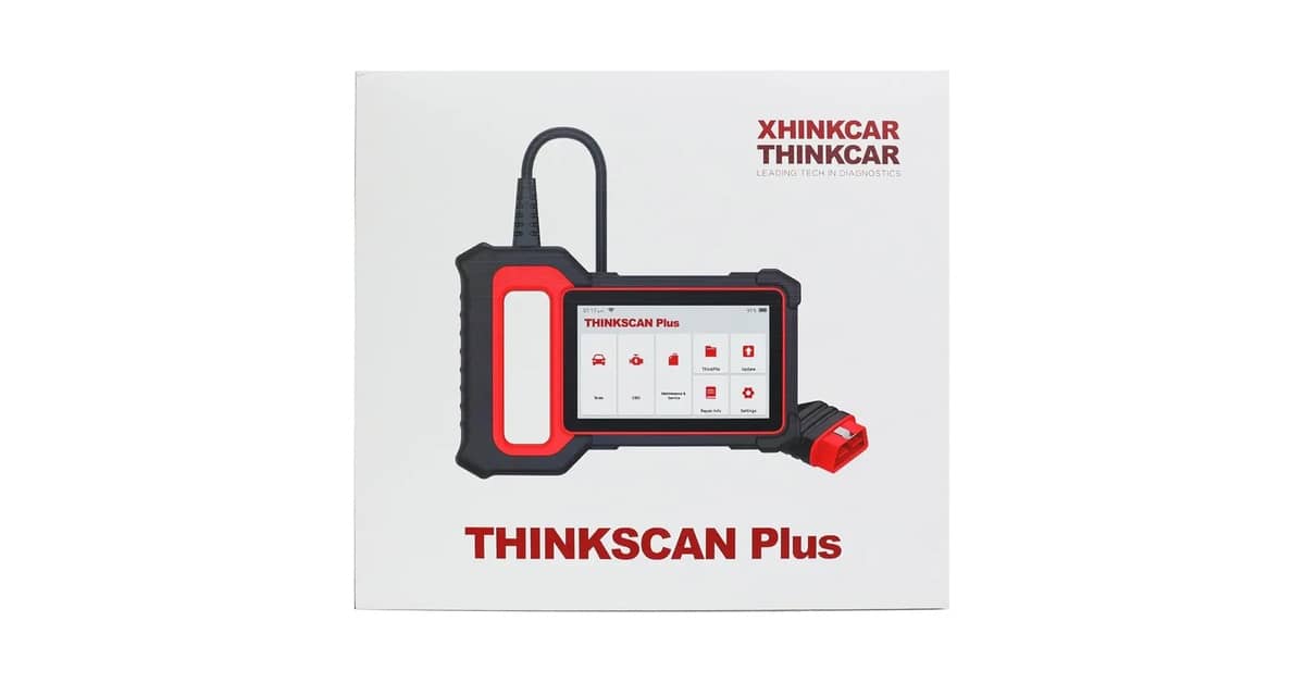 Melhor Scanner Automotivo Profissional: Guia Completo