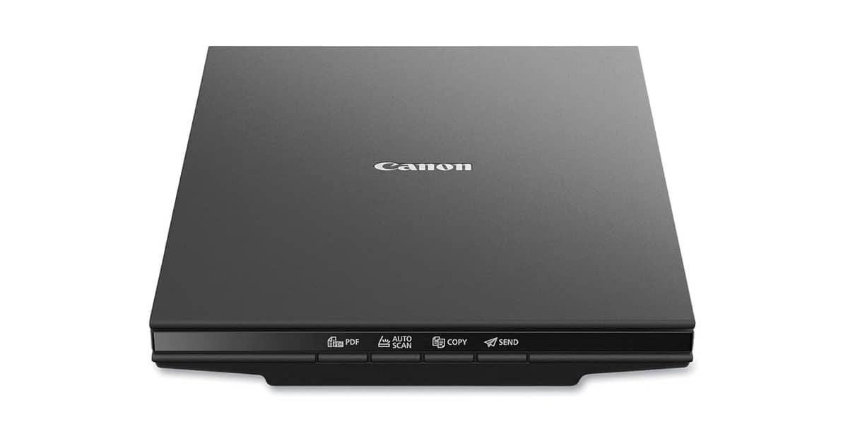 Melhor Scanner Odontologico: Guia de Compra Essencial