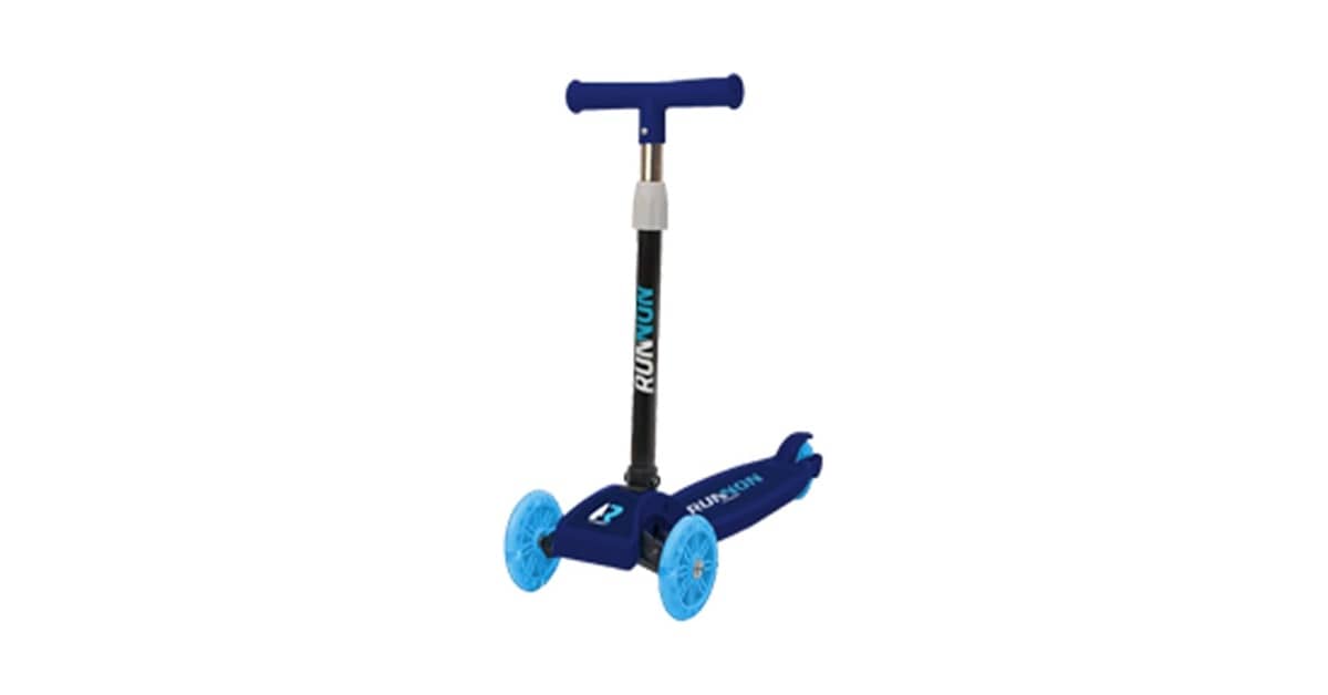 Melhor Scooter Brasil: Guia Completo Para Diversão Segura
