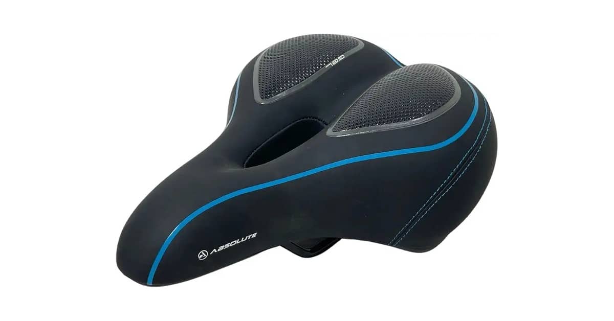 Melhor Selim Mtb Custo Benefício: Conforto e Durabilidade