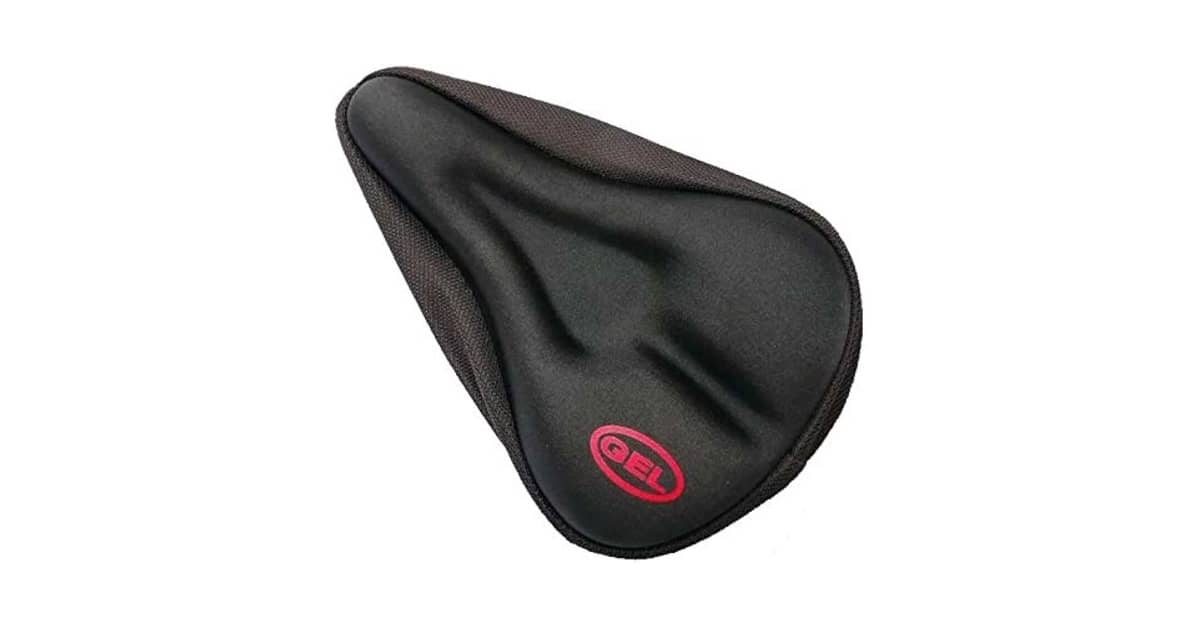 Melhor Selim para Bike Spinning: Conforto e Desempenho