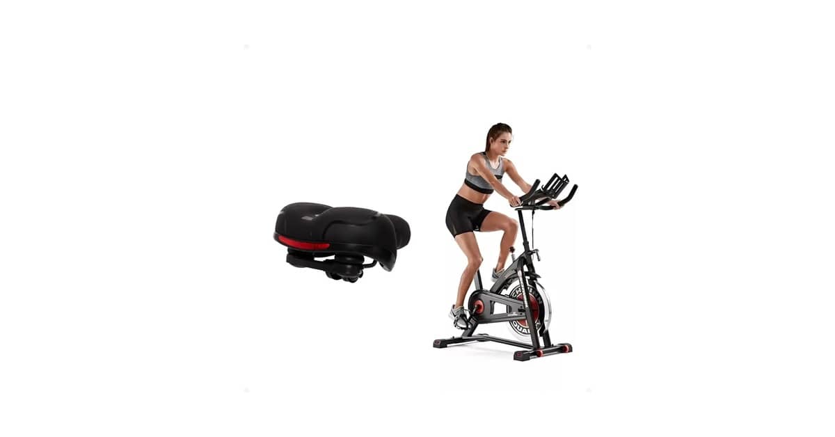 Melhor Selim para Longas Distâncias: 8 Modelos Conforto