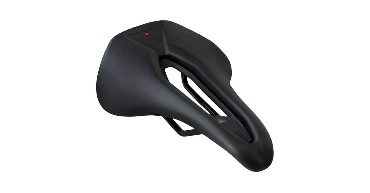 Melhor Selim para Speed: Conforto e Performance