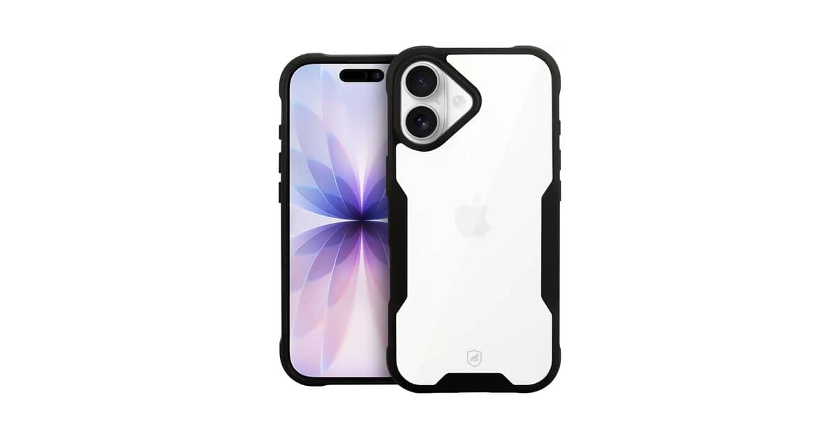 Melhor Sensi para Celular LG: Acessórios Essenciais