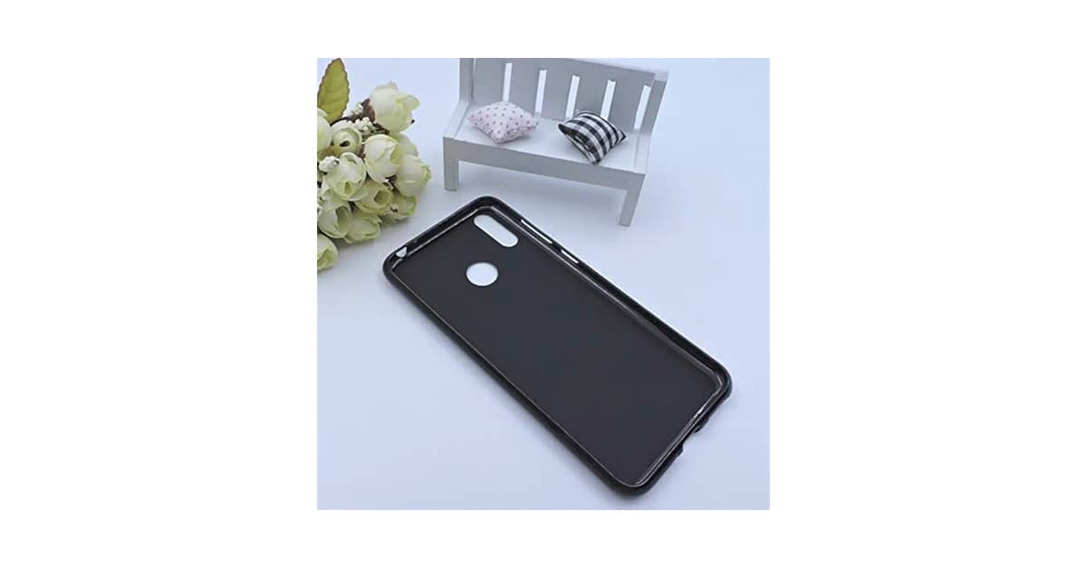 Melhor Sensi para Motorola One Vision: Proteção Essencial