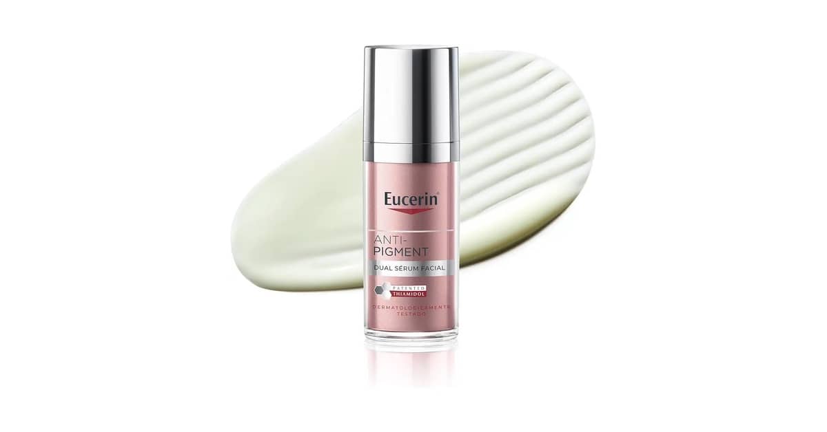 Melhor Sérum Anti Idade do Mundo: Guia Completo