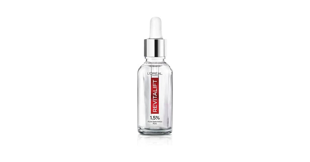Melhor Sérum Anti Idade para pele Óleosa: Controle e Firmeza