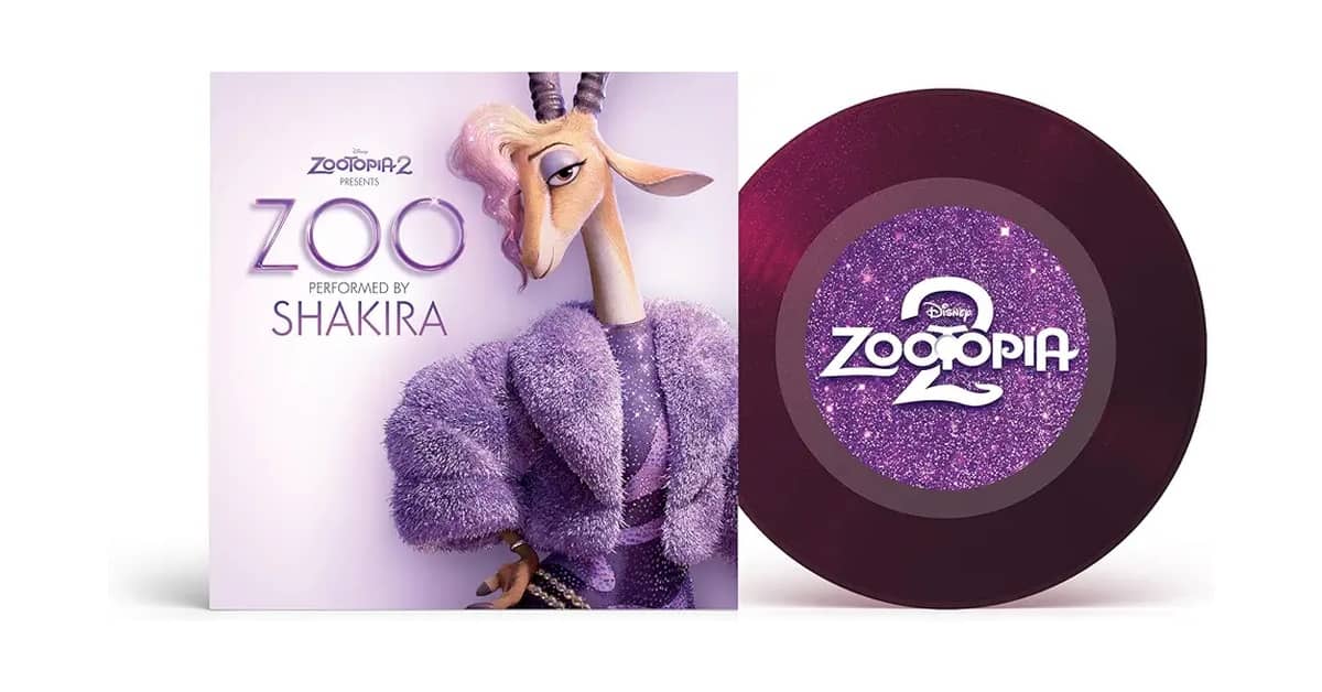 Melhor Shakira: Descubra os Ícones da Música e Colecionáveis!