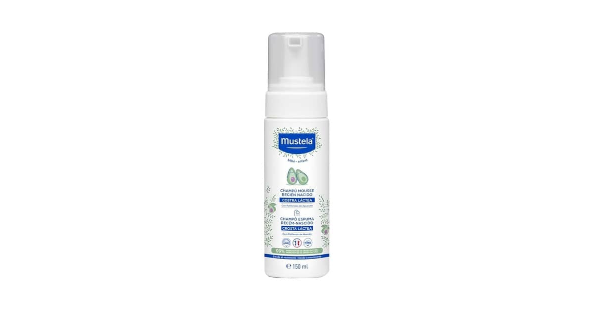 Melhor Shampoo Anticaspa Infantil: Guia Completo!