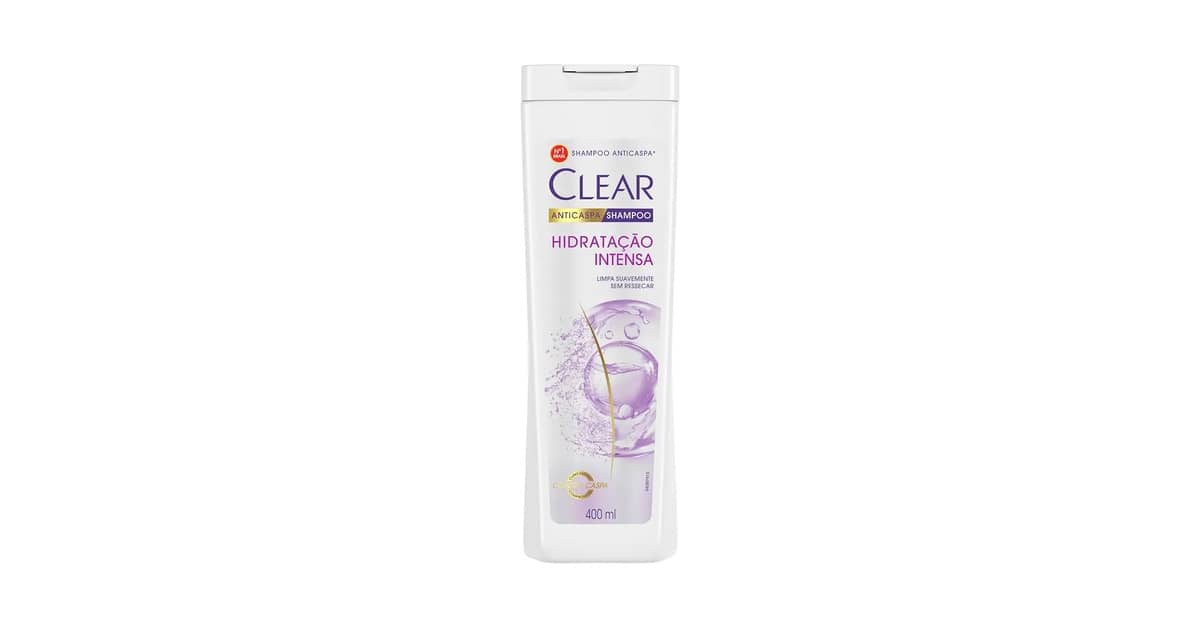 Melhor Shampoo Anticaspa para Mulher: Controle Eficaz da Caspa