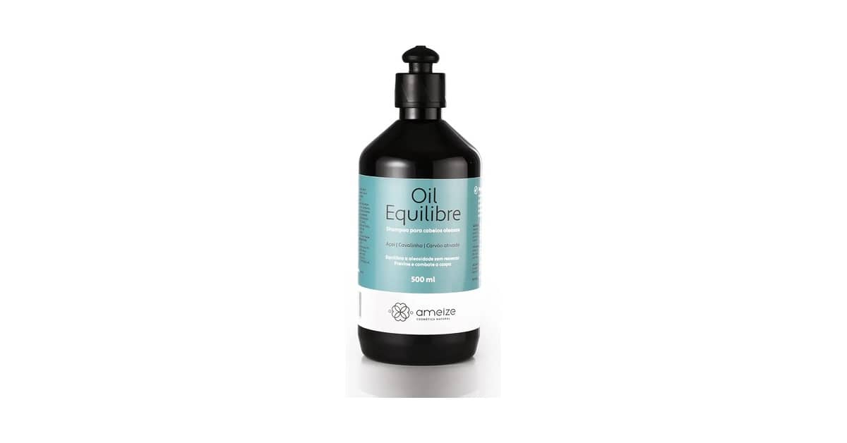 Melhor Shampoo Anticaspa Vegano: Cabelos Livres de Caspa!