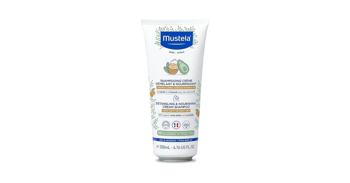 Melhor Shampoo Barato Cabelo Ondulado: Guia Essencial