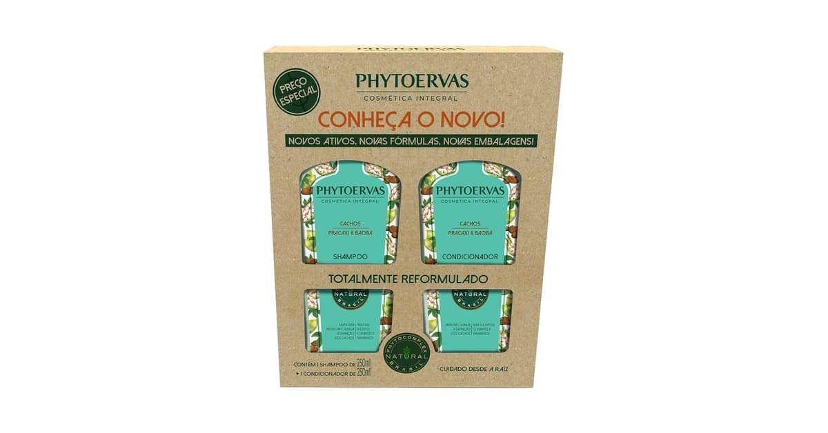 Melhor Shampoo e Condicionador para Cabelo Cacheado Masculino: Foco em Definição e Hidratação