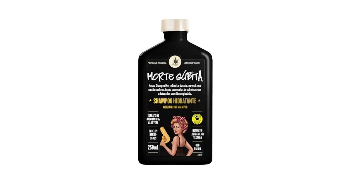 Melhor Shampoo Hidratante Barato: Guia Completo