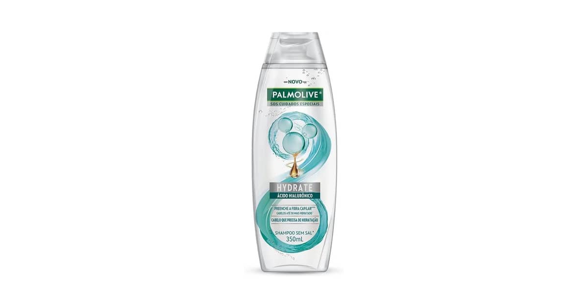 Melhor Shampoo mais Barato: Guia Essencial de Escolha