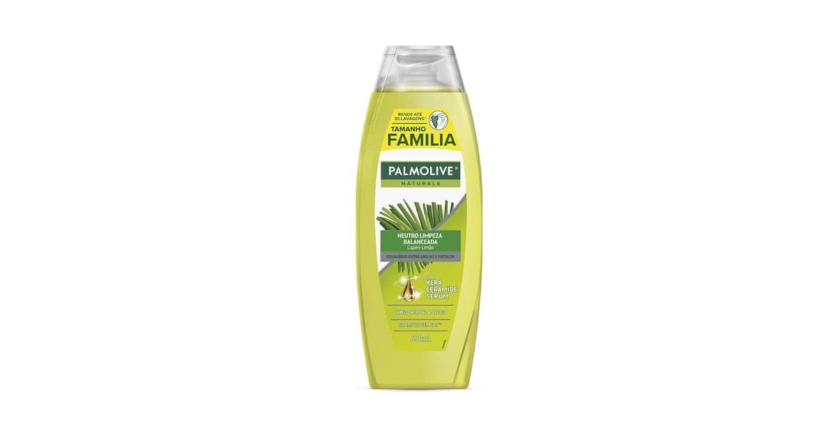 Melhor Shampoo Neutro Adulto: Guia Essencial