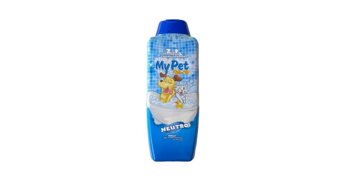 Melhor Shampoo para American Bully: Pelagem Saudável e Brilhante
