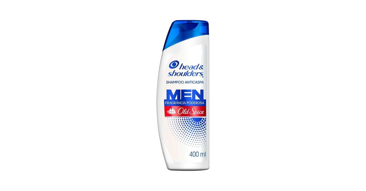 Melhor Shampoo para Cabelo Ressecado Masculino: Foco em Hidratação Profunda
