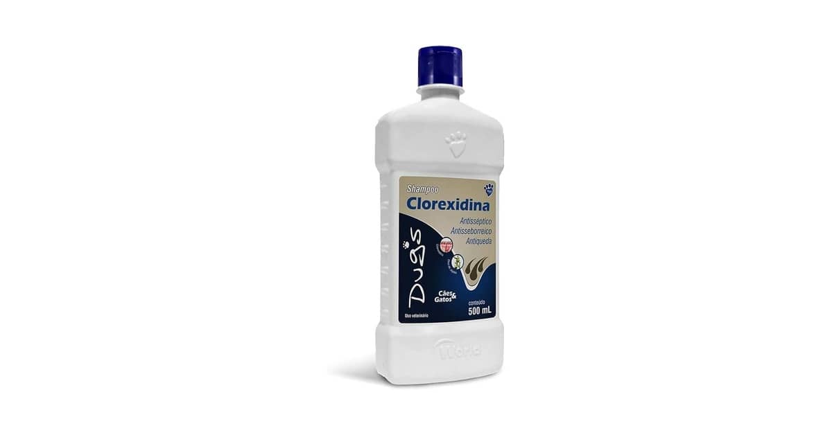 Melhor Shampoo para Cachorro Spitz Alemão: Pelo Sedoso e Saudável
