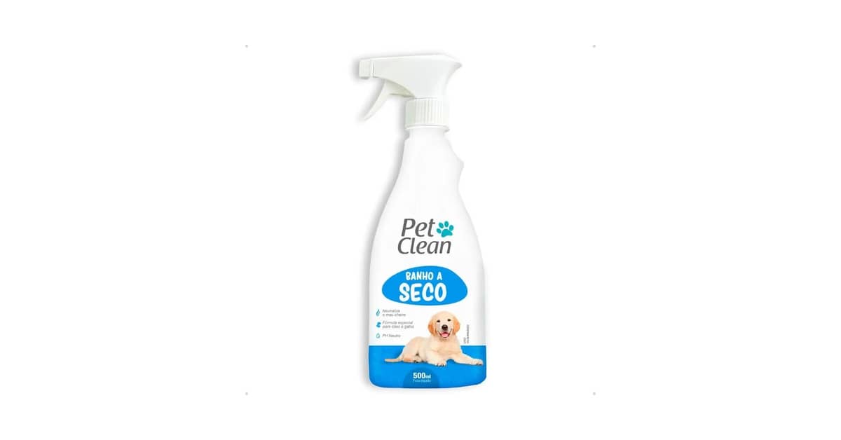 Melhor Shampoo para dar Banho em Gato: Guia Completo