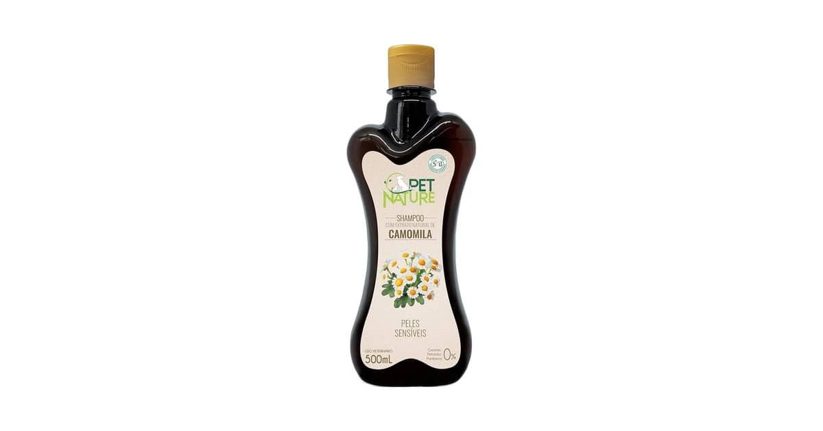 Melhor Shampoo para Gatos Filhotes: Guia Essencial