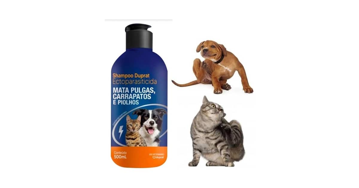 Melhor Shampoo para Tirar Piolho: Escolha o Ideal!