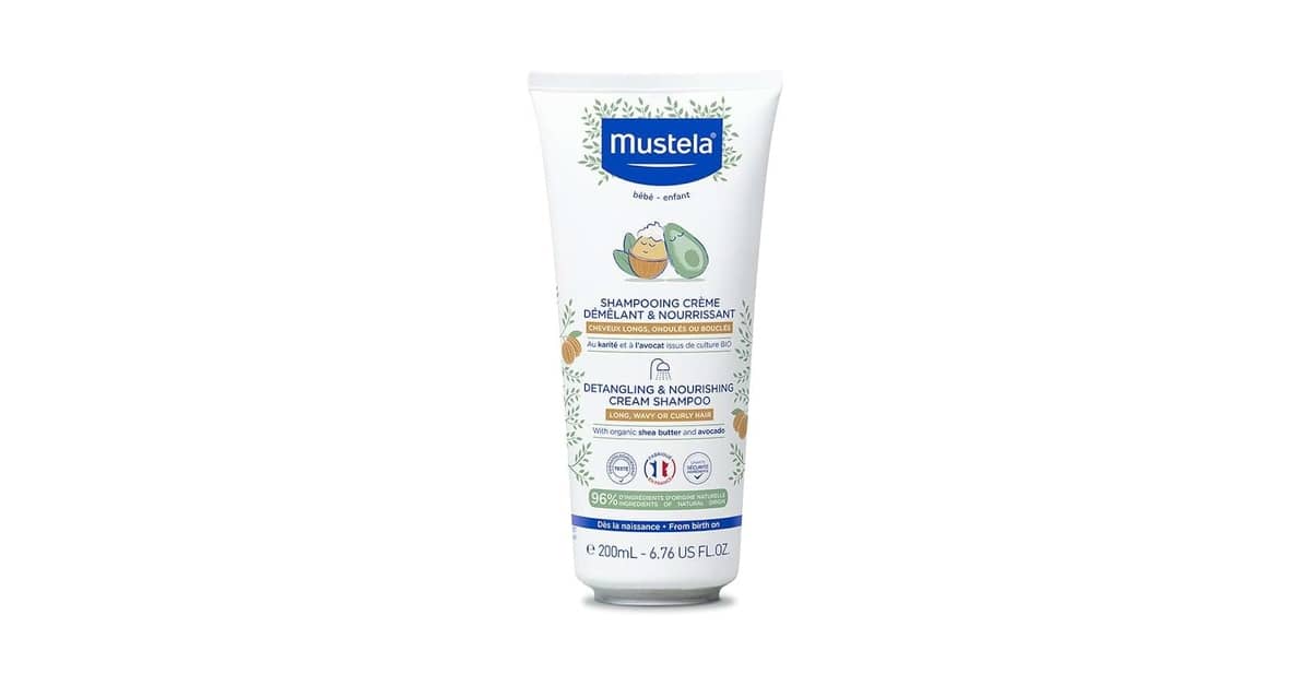Melhor Shampoo Profissional para Cabelo Ondulado: Definição e Brilho