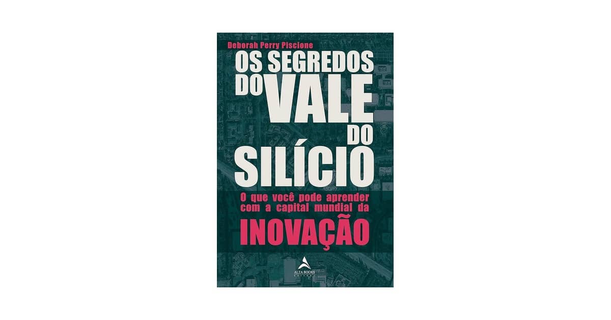 Melhor Silício do Mundo: Guia para Entender a Inovação