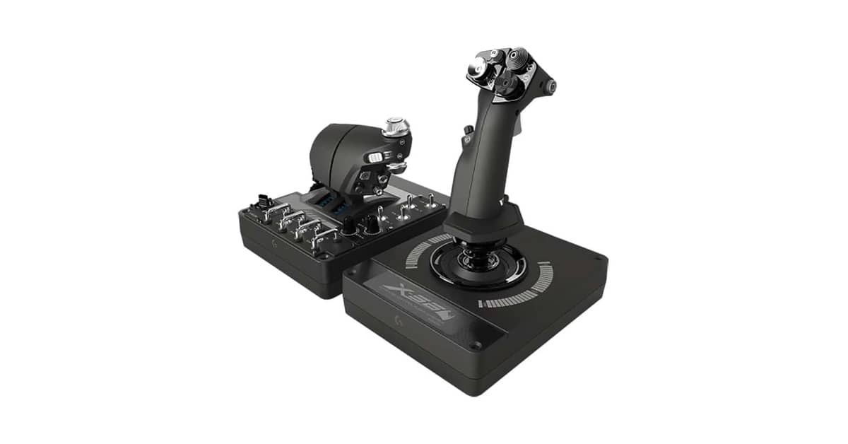 Melhor Simulador de Voo Ps4: Guia Essencial